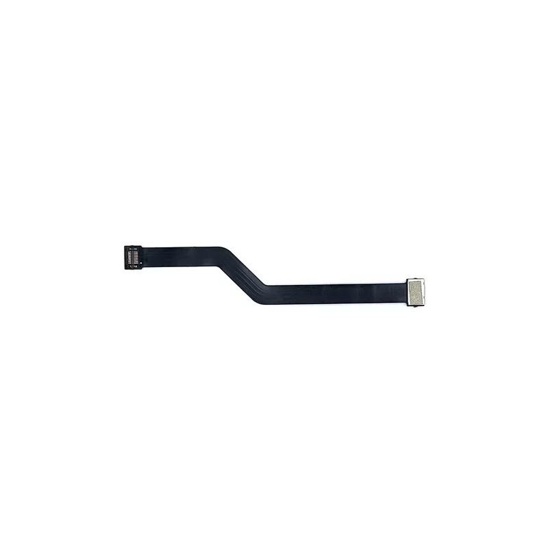 Cabo Flexível de Substituição  - Drone Gimbal Ribbon Cable avaliação e preço
