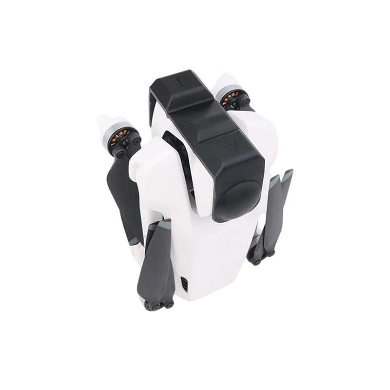 Super Promoção: Capa de Lente  - Drone Gimbal For Insta360 avaliação e preço