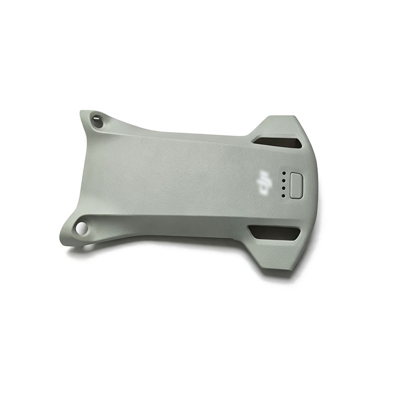 Tampa Superior SNQP para DJI M - Dji Drone Mini 4 Pro avaliação e preço