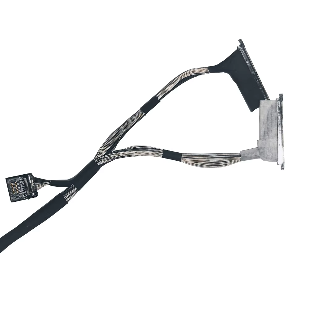 Novo Cabo Flexível de Sinal pa - Drone Gimbal Ribbon Cable avaliação e preço
