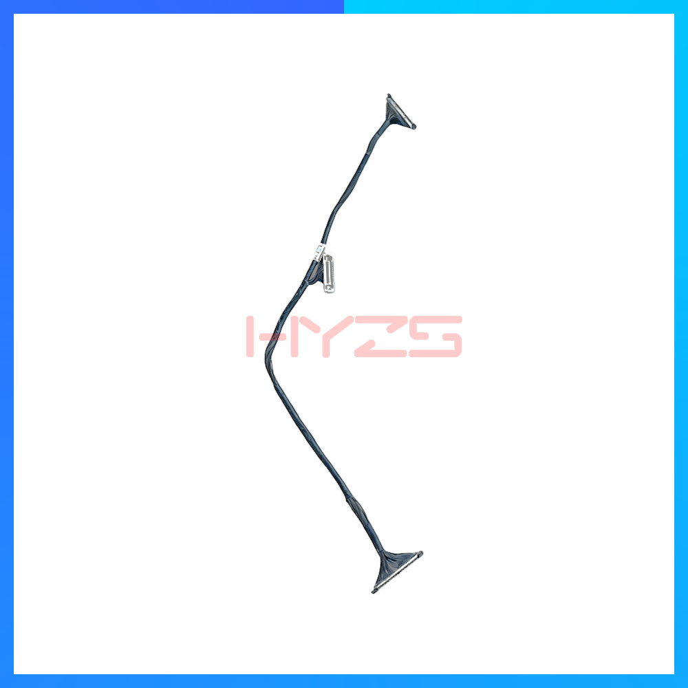 Cabo Flexível de Sinal PTZ par - Drone Gimbal Ribbon Cable avaliação e preço